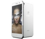 alcatel shine lite
